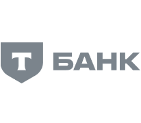 АО «Тинькофф Банк»