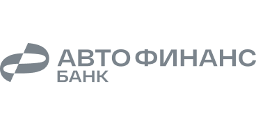 АО «АВТО ФИНАНС БАНК»