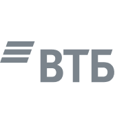 ВТБ