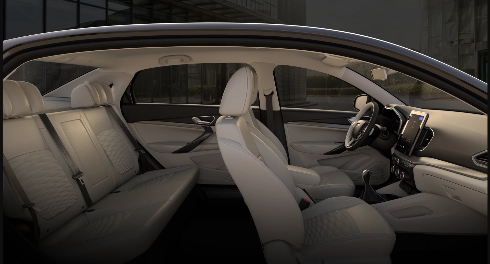 Фон - Рассчитайте кредит