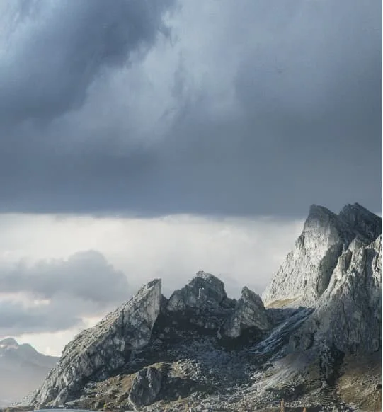 Фон для Niva Travel