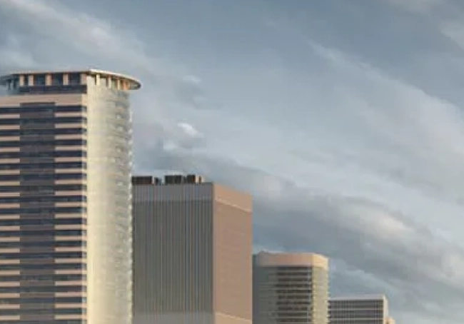 Фон для Granta