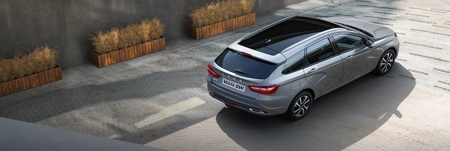 Фоновая картинка для контактов