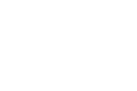Иконка :: Для клиентов Лада Кудрово :: 10%